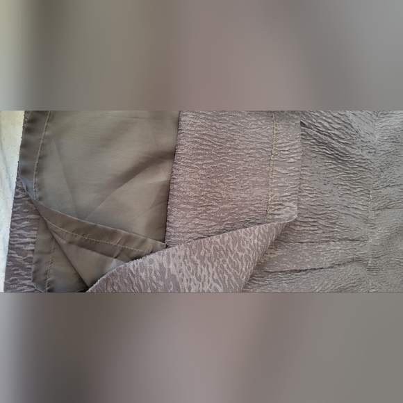 BCBGeneration Strapless Dress NWOT - Picture 7 of 11